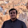 Madhur Tanwani