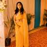 madhurya R
