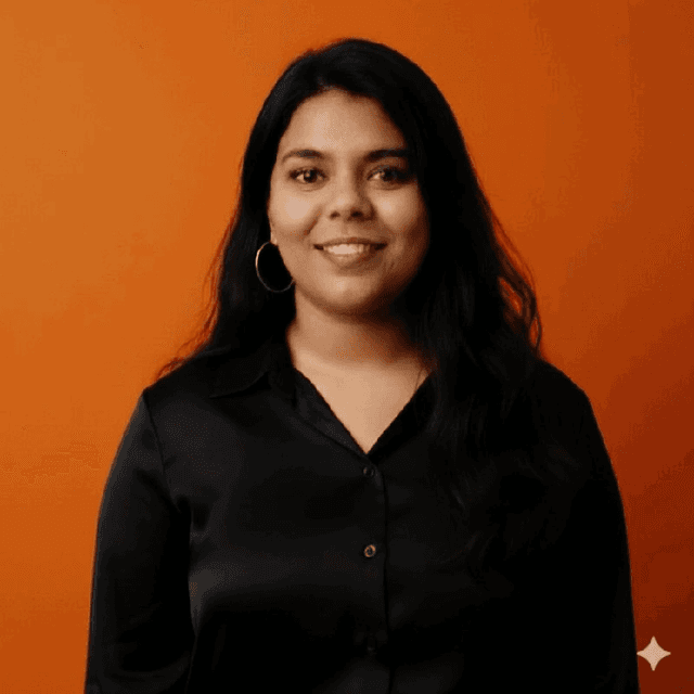 Madhushree .