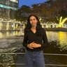 Madhusmita Khatua