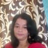 Madhusmita Nayak