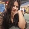 MADHUSMITA SAHOO
