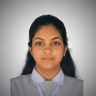 Madhusree S