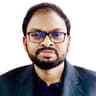 Madhusudan Rao P