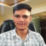 Madhusudan Rawat