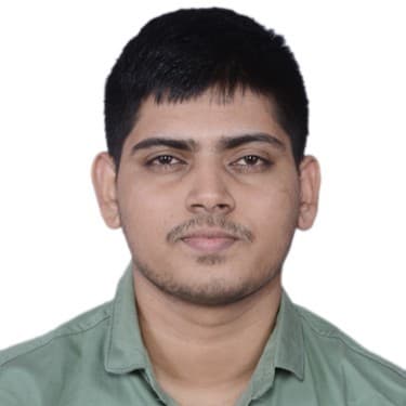 Madhusudan  Sharma