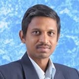 Madhusudana Sesharajan