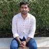 Madhusudhan Reddy