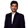 Madhusudhan N