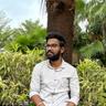 Madhusudhan Reddy M.