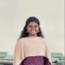Madhuvandhana Saravanan