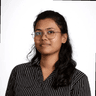 Madhuvanthi Maithili