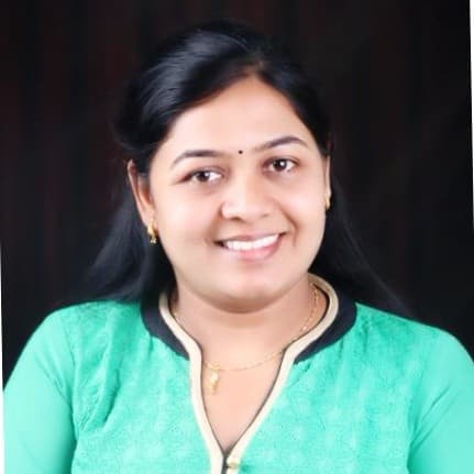 Madhu Vidhya