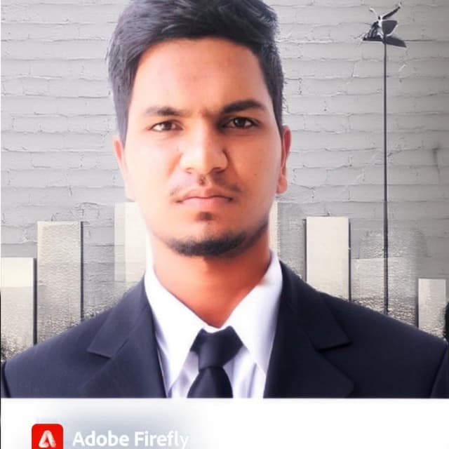 Madhu Buttolla