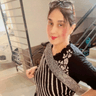 Madhvi Raj