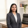Madhvi  Sahu
