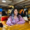 Madhvi Mittal