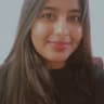Madiha Ayub