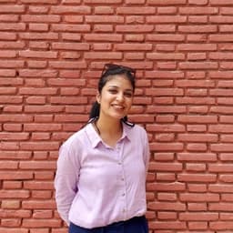 Madiha S.