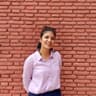 Madiha S.