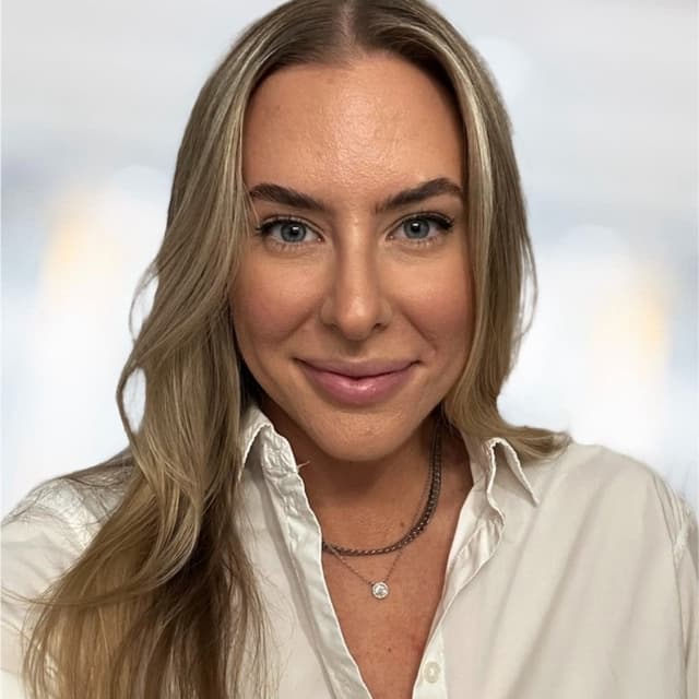 Madison Di Tommaso