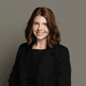 Madison Reynolds (Ecrement), MBA, CISSP