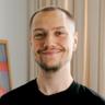 Mads Brodt