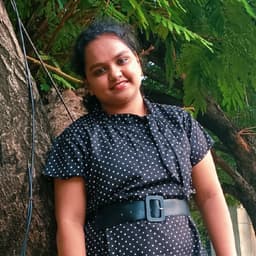 Maduri Supriya
