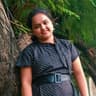 Maduri Supriya