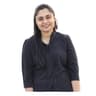 Madyantika Mehra