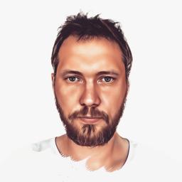 Madza 👨‍💻⚡