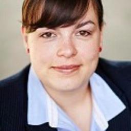 Maëlle Vander Steen
