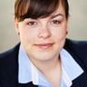 Maëlle Vander Steen