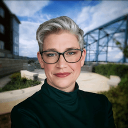 Maeve Y.