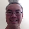 Francis Ma
