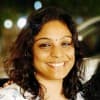 Maganti Nikitha