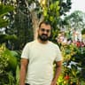 Magesh Kumar Vasu