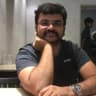 Magizhan Selvan