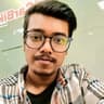 Magnus Mohit