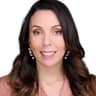 Maha Alaoui