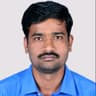 Mahabaleshwar Patil