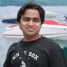 Mahaboob Pasha