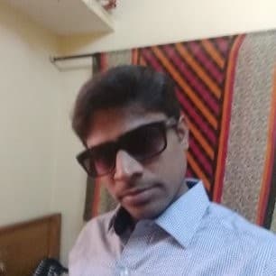 mahaboob patan
