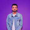 Mahad Ali