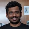 Mahadeva Prasad
