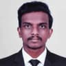 Mahadevan O S