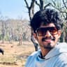 Mahadevan K R