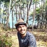 Mahaditya Kaushik