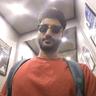 Ankit Mahajan