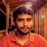 Saksham Mahajan